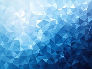 Fototapeta premium Background images