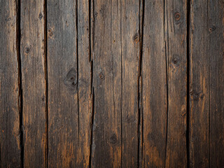 Naklejka premium Background images