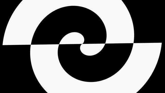 yin yang symbol
