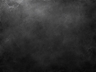 Obraz premium Background images