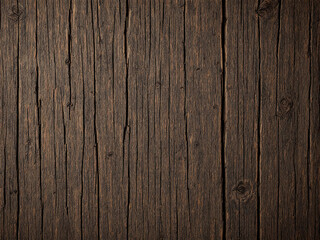 Fototapeta premium Background images