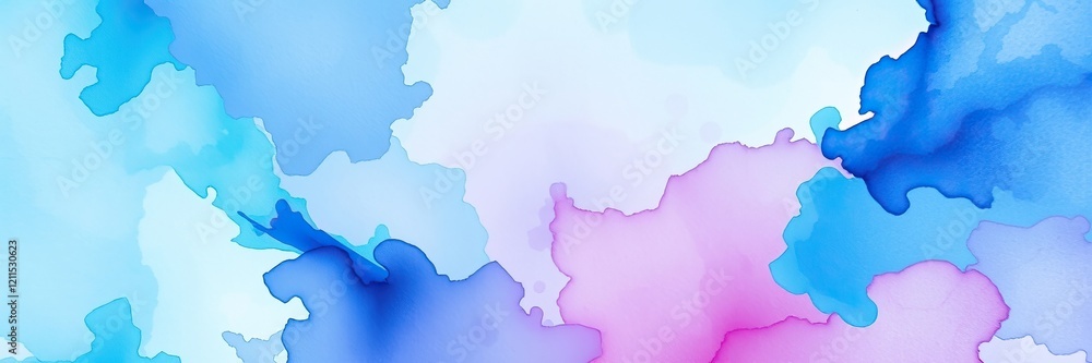 Poster this lively spring backdrop features soft pastel hues blending harmoniously, creating an abstract wa