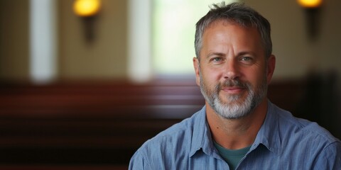 Obraz premium Paul's Call to Acknowledge Sin, Embrace Faith, and Trust in God's Plan