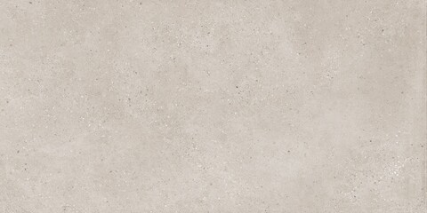 Creative pattern stone ceramic wallpaper design. Warm gray marble with veins for floor and wall. Italian Marble Slab. 3D Illustrations. 3D Rendering. High Resolutions.