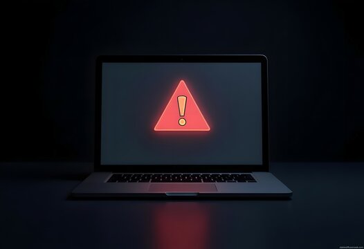 Digital Error