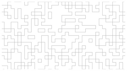 Creative texture halftone vector template.