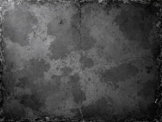Background Images
