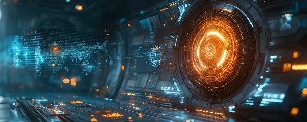 Concept Image Quality Assessment Digital Design, Generative AI