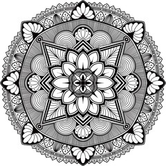 mandala, decoration, india, coloring, drawing, picture, style, mandala,
mandalasofinstagram, sacredgeometry, arttherapy, creative, colorful, handmade, meditation, yoga, spiritualart