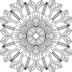 mandala, decoration, india, coloring, drawing, picture, style, mandala,
mandalasofinstagram, sacredgeometry, arttherapy, creative, colorful, handmade, meditation, yoga, spiritualart