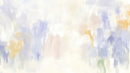 Obraz premium Dynamic art creation studio abstract concepts and engagement in a creative space