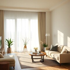Fototapeta premium living room photography, interior design photography, home decor photography residential photography, real estate photography, architectural photography stock photography, modern living room contempo