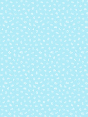 乗り物関連の壁紙イラスト