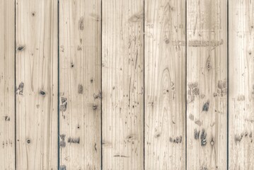 Wood background light brown wooden wall with wood grain texture.