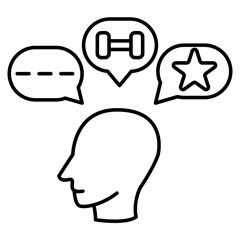 Self Fulfilling Prophecy