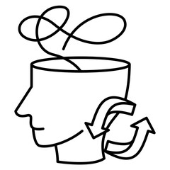 Cognitive Dissonance