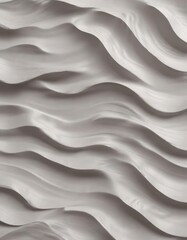 Obraz premium Cooperative textures in abstract background with wave pattern, balance, textures