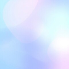 colorful pastel gradient background 