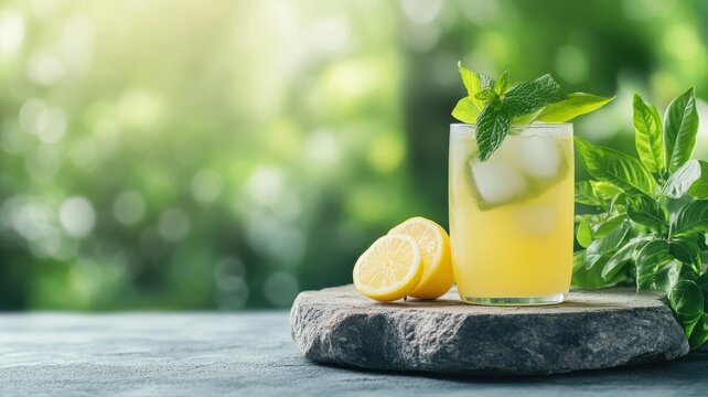 Lemonad Images – Browse 1,001,238 Stock Photos, Vectors, and