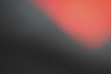 Colorful background with blurred lights. Abstract motion lights with blurred background. Defocused lights with gradient.