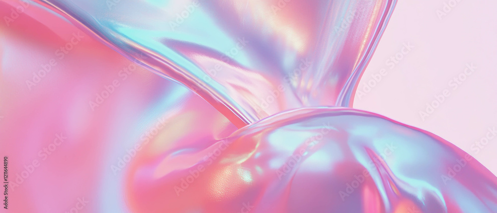 Poster Visual exploration of artificial intelligence interaction and virtual assistant design