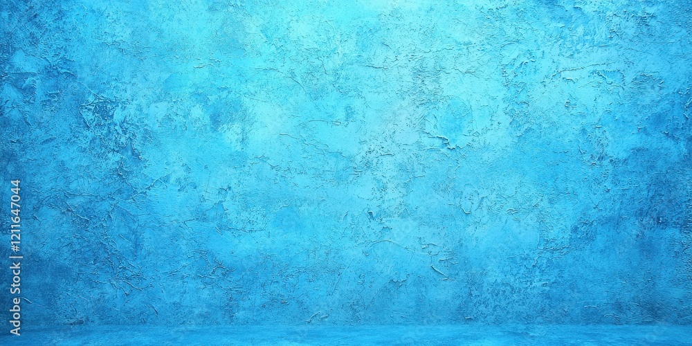 Aufkleber ideal for creative projects seeking a unique background element.