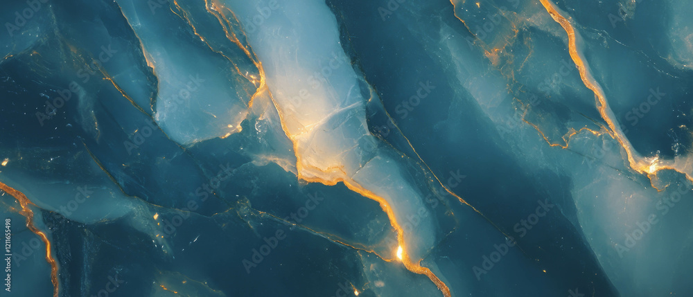 Poster elegant matte onyx abstract background with clear center and sophisticated banner design
