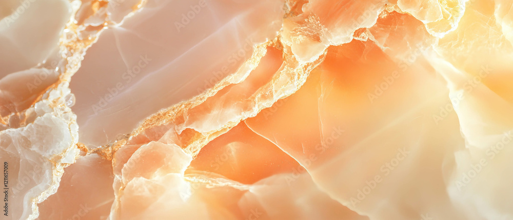 Poster elegant abstract background showcasing opaque onyx with a solid banner design for branding