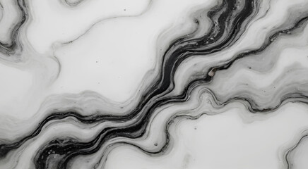 white marble texture