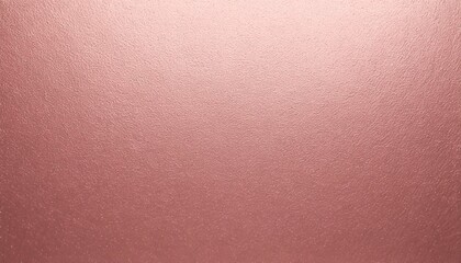 Rose gold background	