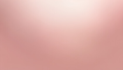 Rose gold background	