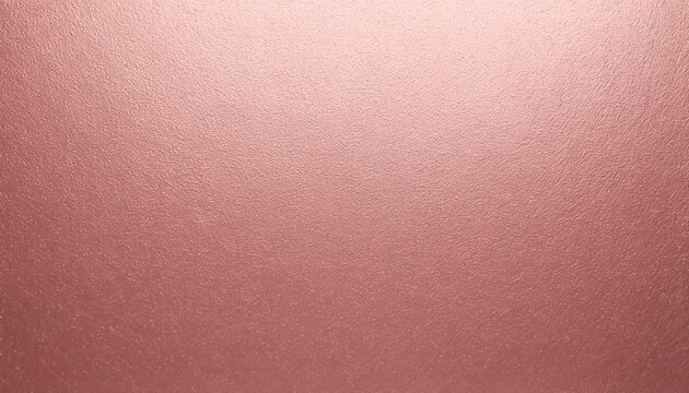 Rose gold background	