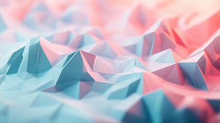digital texture with an edgy modern feel this is vibrant mix of sharp lines and smooth transitions create dynamic composition in pink and blue hues