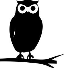 Stunning Owl Silhouette Art for Wall Decor,
Creative Owl Silhouette Art Ideas to Inspire,
Unique Owl Silhouette Art for Home Designs,
Beautiful Owl Silhouette Art for Nature Lovers,
Owl Silhouette Art