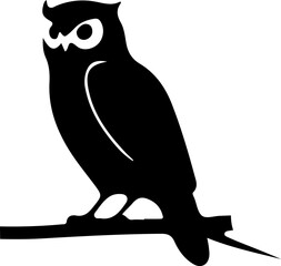 Stunning Owl Silhouette Art for Wall Decor,
Creative Owl Silhouette Art Ideas to Inspire,
Unique Owl Silhouette Art for Home Designs,
Beautiful Owl Silhouette Art for Nature Lovers,
Owl Silhouette Art