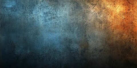 Obraz premium Perfect for creating atmospheric settings in digital art and photography.