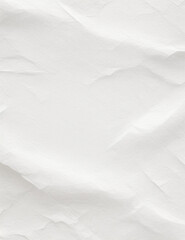 Fototapeta premium Paper Texture Background 