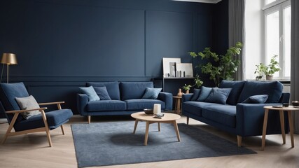 Unique Home Decor Pieces