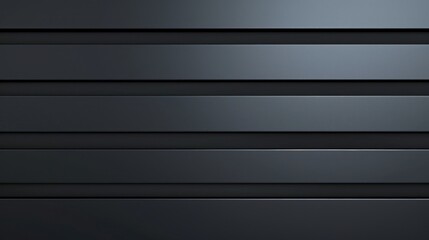 Abstract Dark Gray Stripes Background