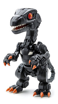 toys of tyrex 