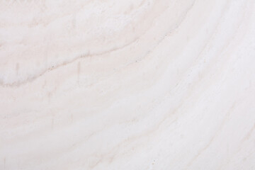 Palissandro Classico background, texture in natural light tone for unique interior work.