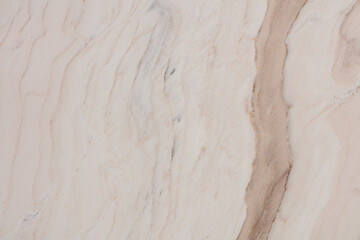 Palissandro Lastra marble texture, natural background in light tone for classic interior.