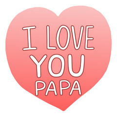 Business Teamwork Concept. Vector illustration in flat style of a group of diverse people in business suits putting together pieces of a puzzle. Isolated on background