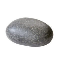 Natural stone features tranquil setting product image minimalist environment close-up earthy aesthetic