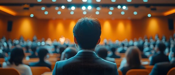 International Fintech Conference Explores Blockchain Solutions for Underserved Banking Access