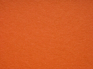 Rustic terracotta paper texture, evoking the earthy essence of clay pots and autumn warmth
