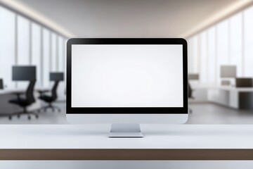 Digital content and workspace productivity in modern offices