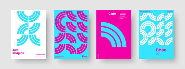 Creative Background Template. Modern Report Design. Abstract Banner Layout. Business Presentation. Flyer. Poster. Brochure. Book Cover. Journal. Catalog. Advertising. Handbill. Portfolio. Leaflet