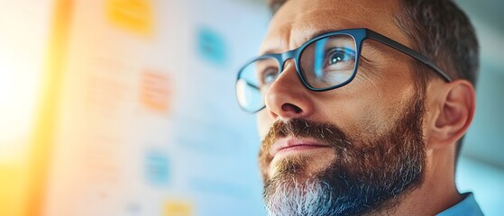 Workshop on Organizational Innovation and Digital Transformation with Collaborative Smart Tablets