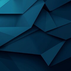 Obraz premium Create a Simple and Clean Background with a Modern Tech Style for Sleek Visuals